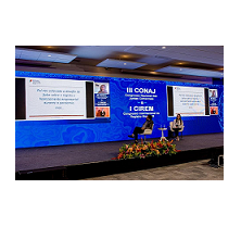 III Congresso Nacional das Juntas Comerciais