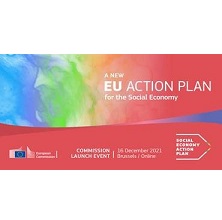 EU Action Plan