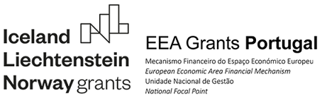 EEA Grants