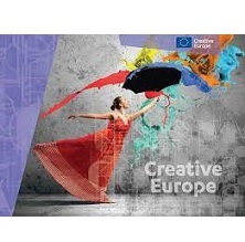 Creative Europe