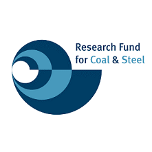 Research Fund for coal & steel