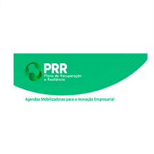 Agendas Mobilizadoras e Agendas Verdes