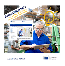 Access2Market