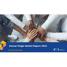 Mercado Único 2022