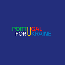 PortugalforUkraine