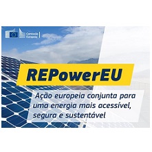 REPowerEU