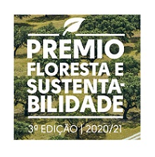 Prémio Floresta e Sustentabilidade