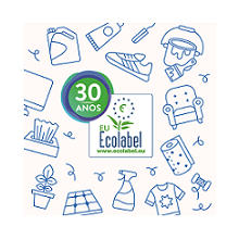 30 Anos REUE