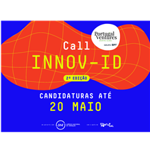 CALL INOV-ID