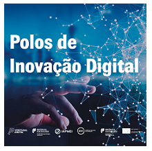 Polos de Inovação Digital