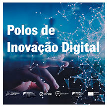 Polos de Inovação Digital 