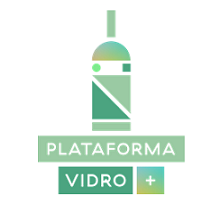 Plataforma Vidro+