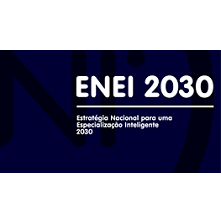 ENEI 2030