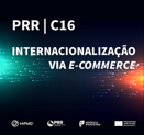 PRR C16