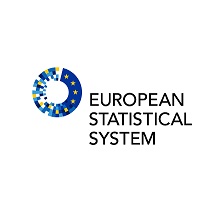 O Futuro do Sistema Estatístico Europeu