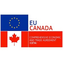 CETA