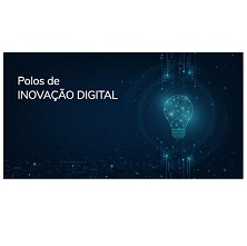 Polos de Inovação Digital