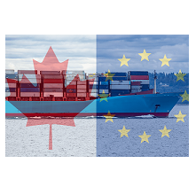 CETA