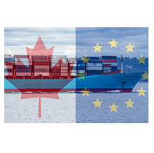 CETA 