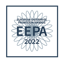 European Enterprise Promotion Awards