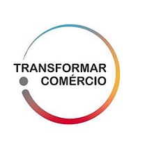 «Transformar Comércio»