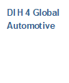 DIH Global Automative