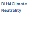 DIH4Climate Neutrality