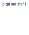 DigiHealthPT