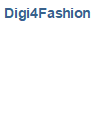 Digi4Fashion