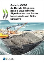 Setor Extrativo II