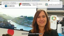 Portugal Export Fair