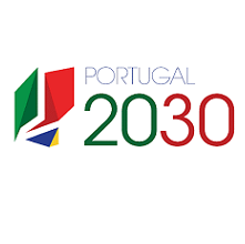 Avisos dos Sistemas de Incentivos do Portugal 2030