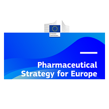 Revisão da Legislação de Produtos Farmacêuticos