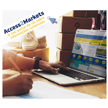 Access2Markets