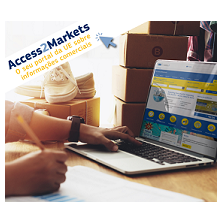 Access2Markets 