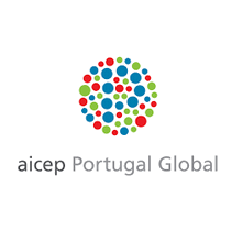 aicep Portugal Global
