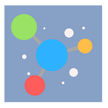 ENIPD