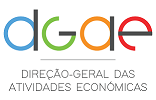 Direção-Geral das Atividades Económicas