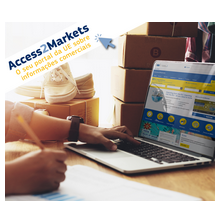 Access2Markets