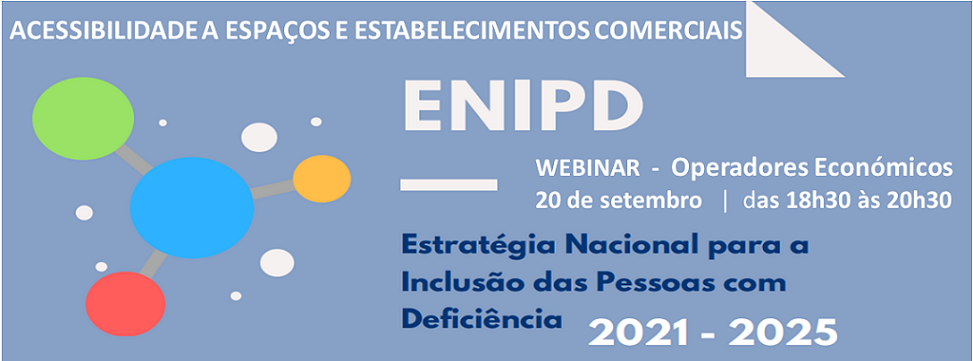 ENIPD