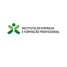 Programa «Qualifica Indústria»