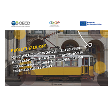 Portugal tsi social media asset