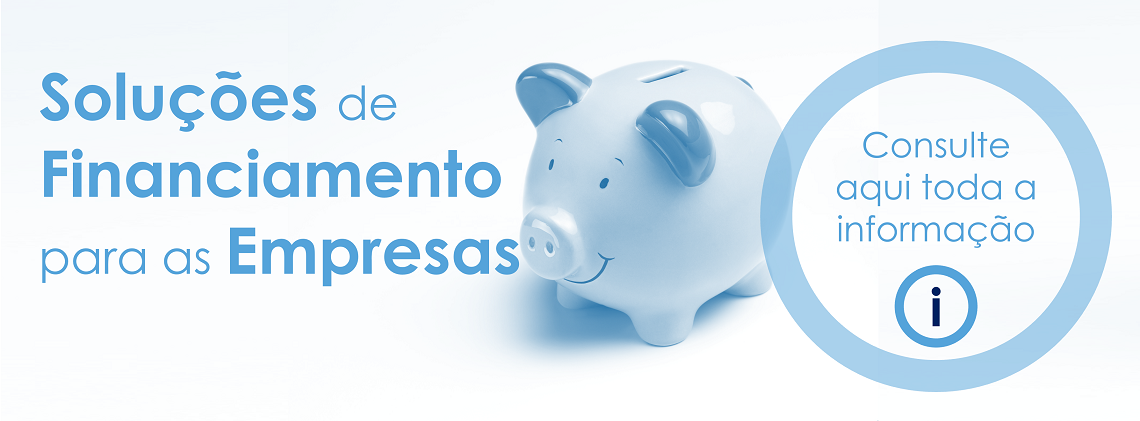 Financiamento