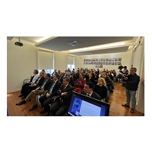 Aceleradora de Comércio Digital dos Açores