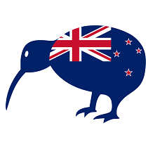 Entrada em vigor do Acordo de Comércio Livre UE-Nova Zelândia 