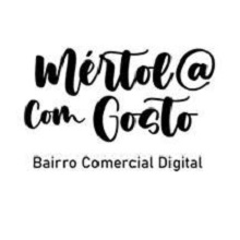 PRR | Bairro Comercial Digital de Mértola: DGAE reúne com os responsáveis do projeto