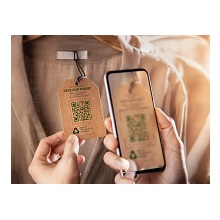 Convite à apreciação de um Ato Delegado - Passaporte Digital de Produto