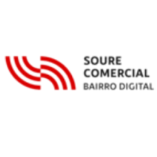 Bairro Comercial Digital de Soure