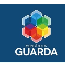 PRR A DGAE participa na apresentação do Bairro Comercial Digital da Guarda
