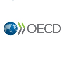 Consulta pública da OCDE sobre possíveis contributos positivos dos acordos de investimento